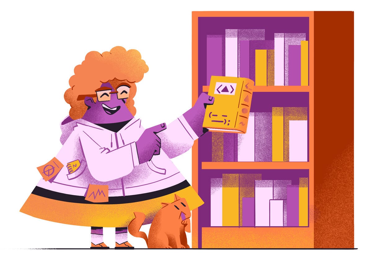 Dealing with CORS Issues Sentry for Nlog